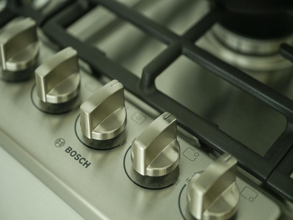 Listing Image for R3109102