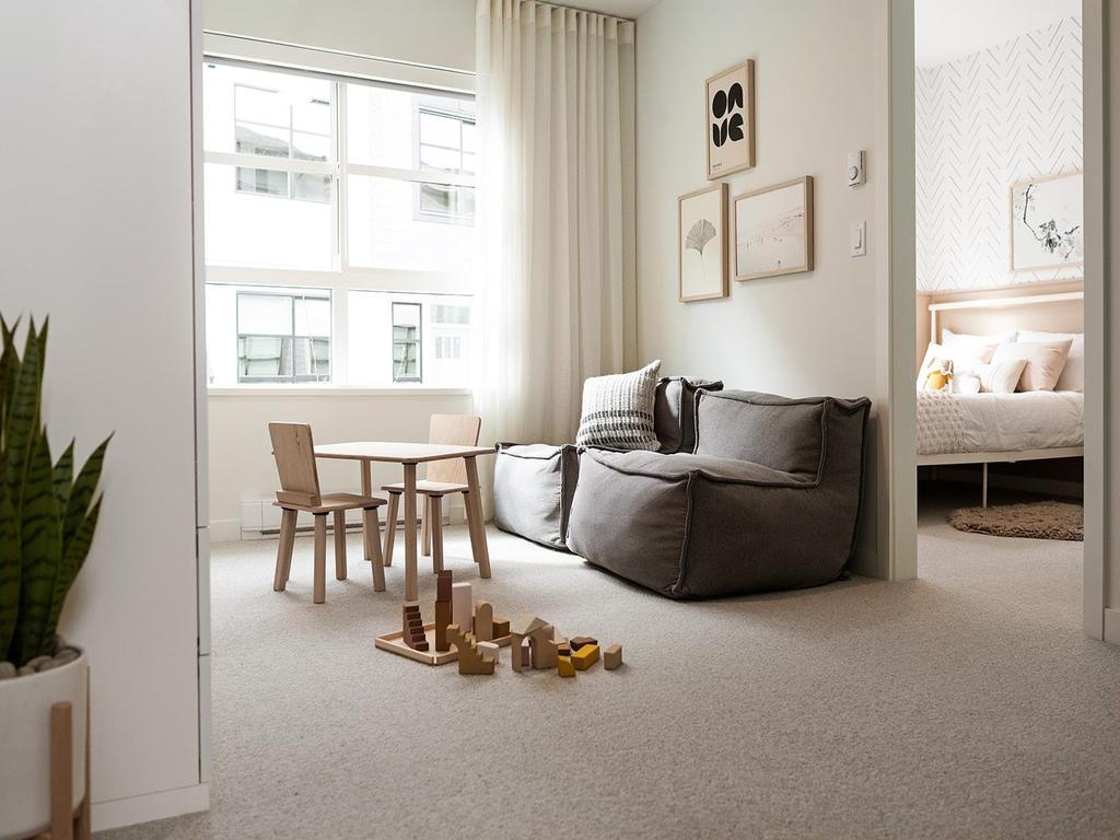 Listing Image for R3109102