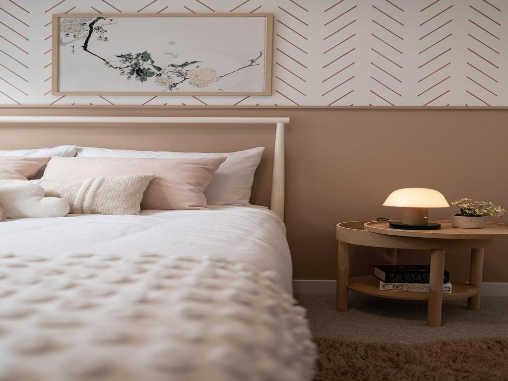 Listing Image for R3109102