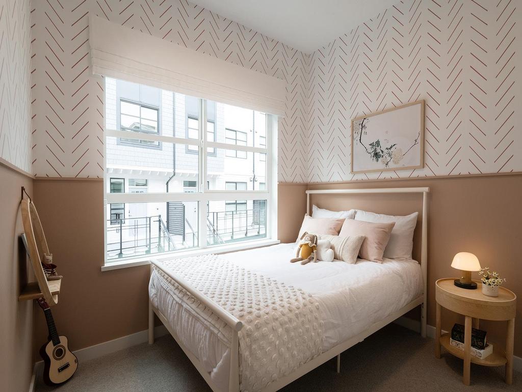 Listing Image for R3109102