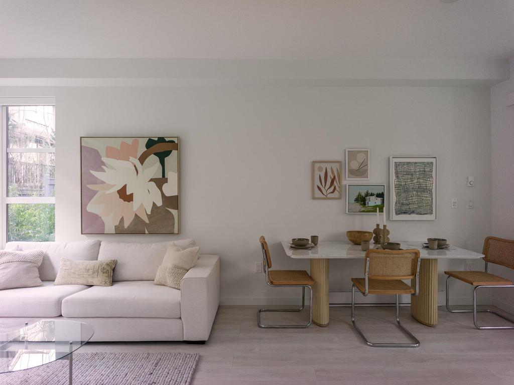 Listing Image for R3109102