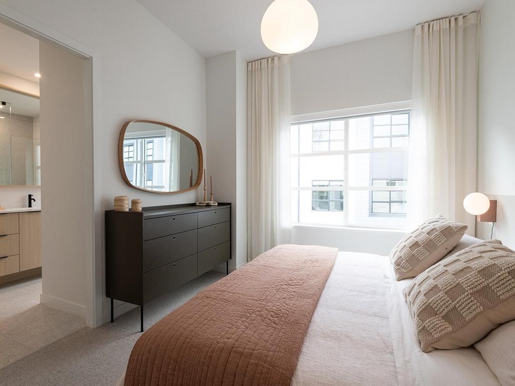 Listing Image for R3109102