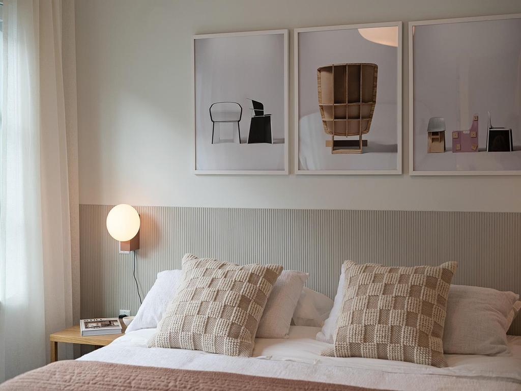 Listing Image for R3109102