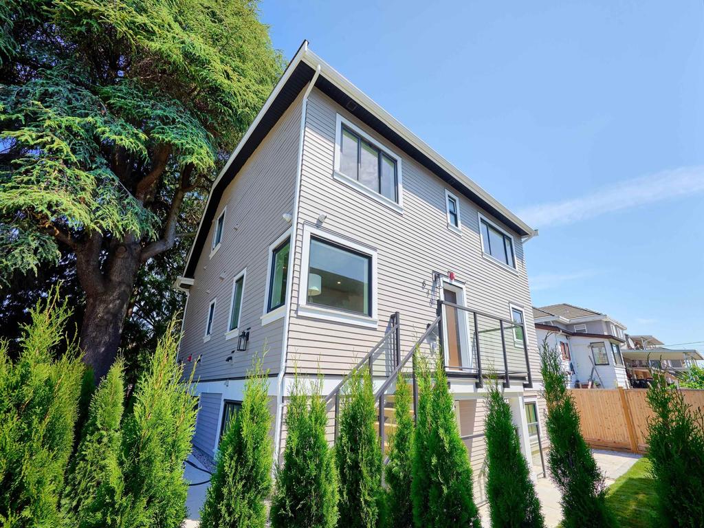Listing Image for R3109105