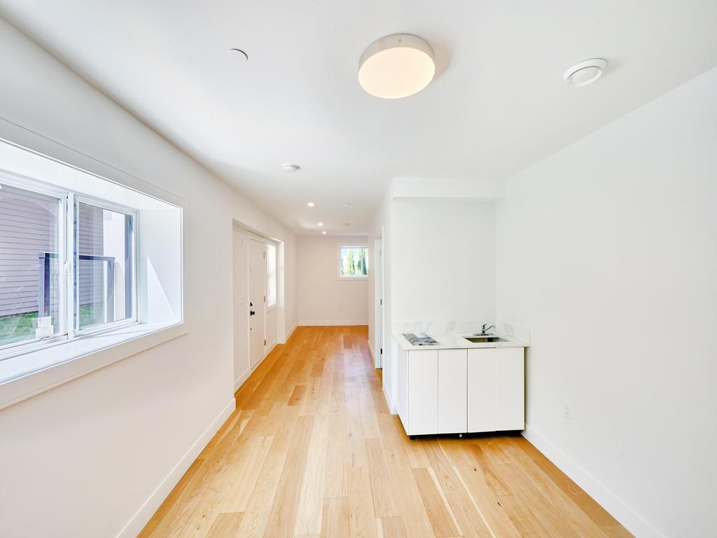 Listing Image for R3109105
