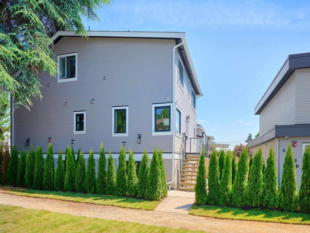 Listing Image for R3109105