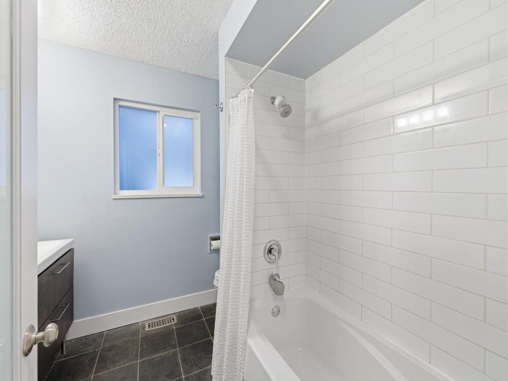 Listing Image for R3109115