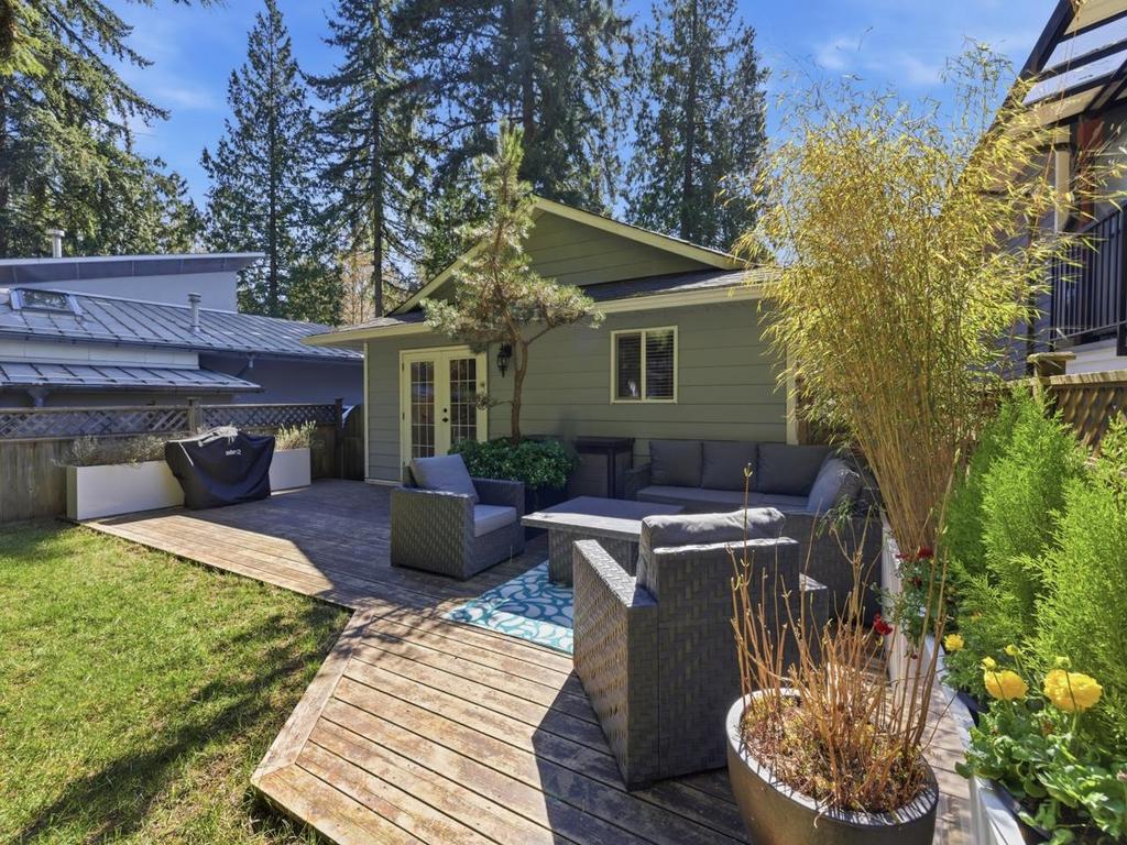 Listing Image for R3109115