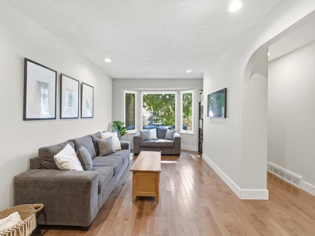 Listing Image for R3109115