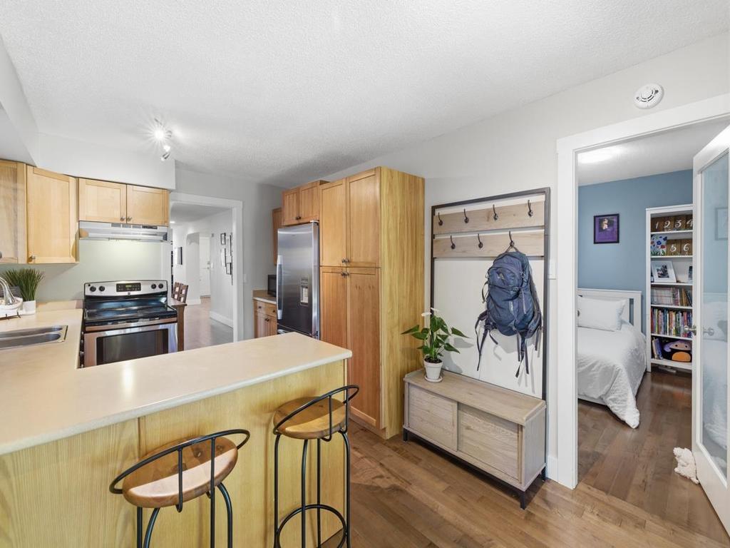 Listing Image for R3109115