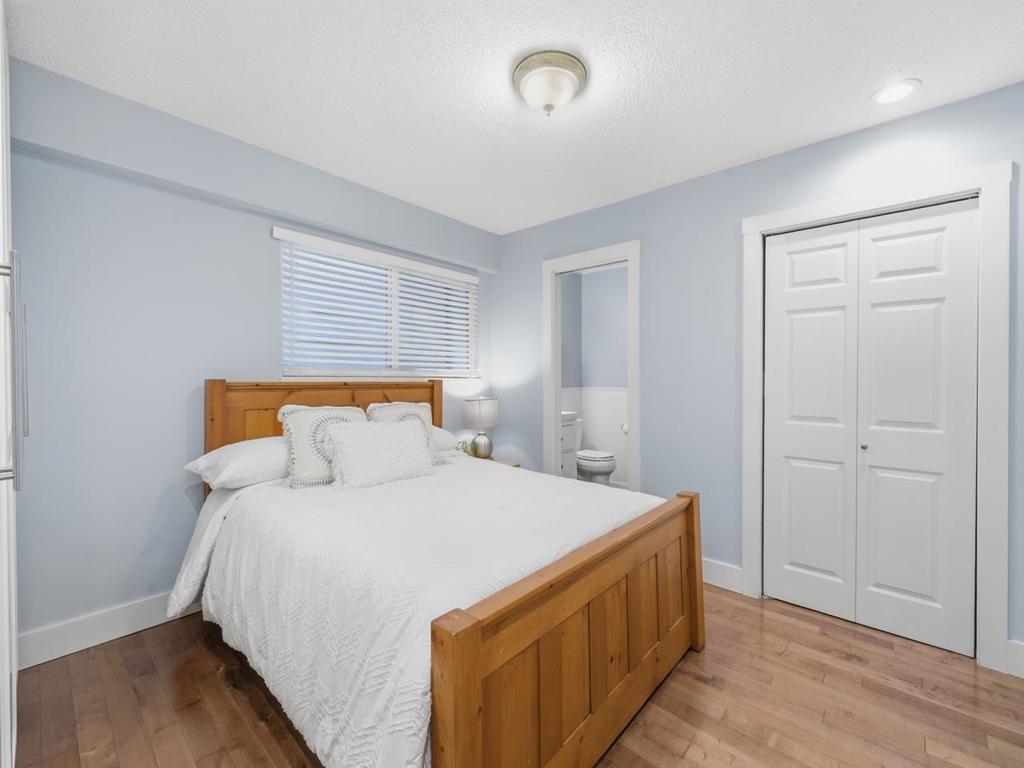 Listing Image for R3109115