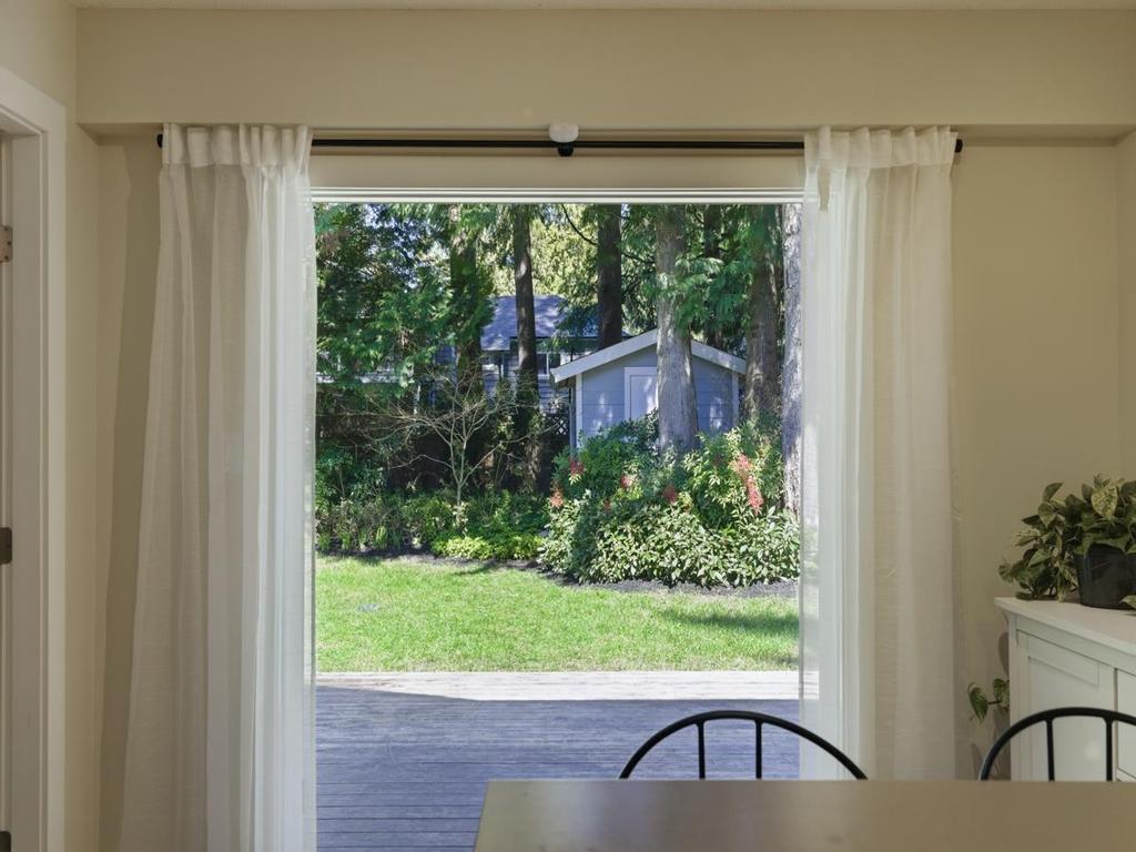 Listing Image for R3109115