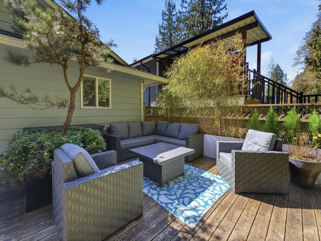 Listing Image for R3109115