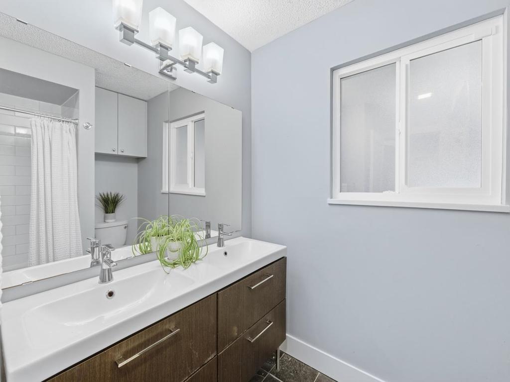 Listing Image for R3109115