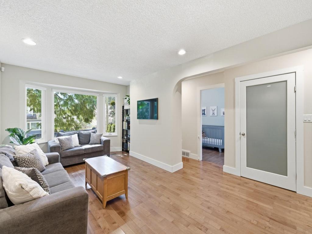 Listing Image for R3109115