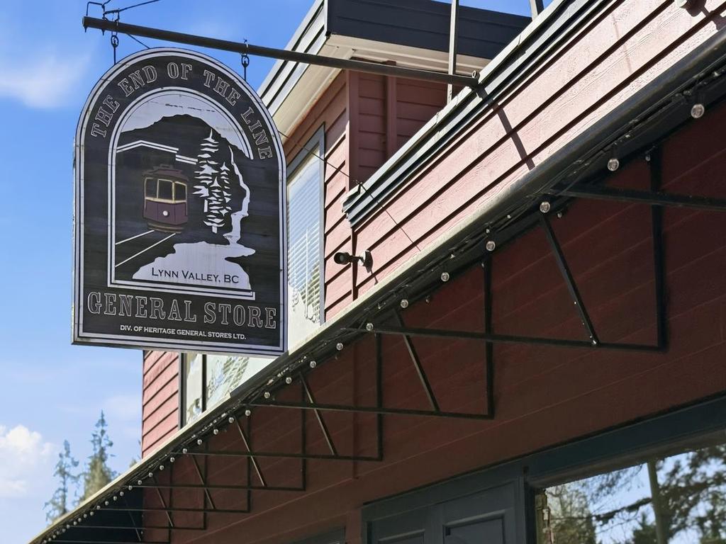 Listing Image for R3109115