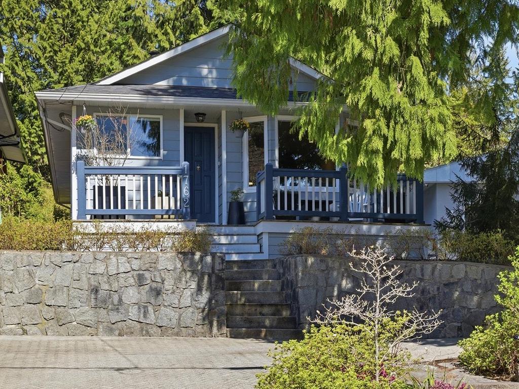 Listing Image for R3109115