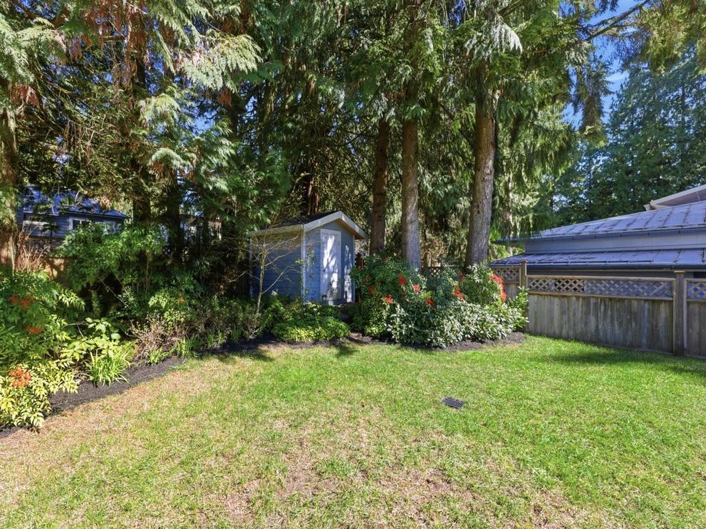 Listing Image for R3109115