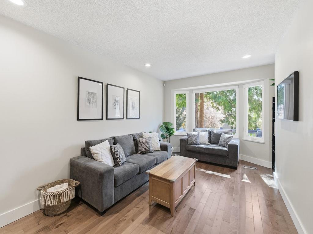 Listing Image for R3109115