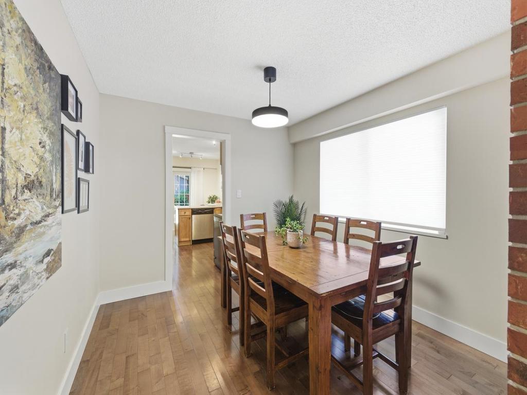 Listing Image for R3109115