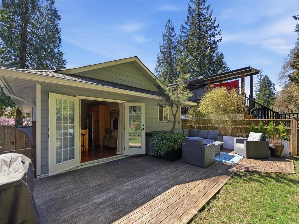 Listing Image for R3109115