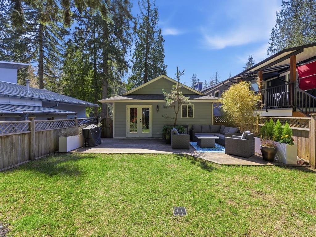 Listing Image for R3109115