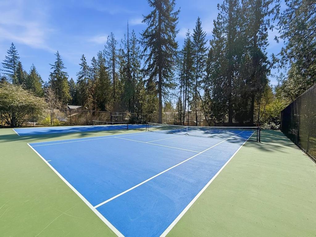 Listing Image for R3109115