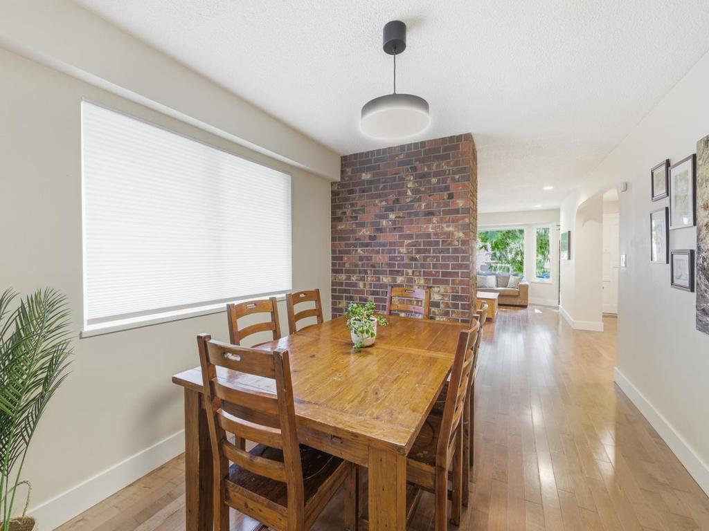 Listing Image for R3109115