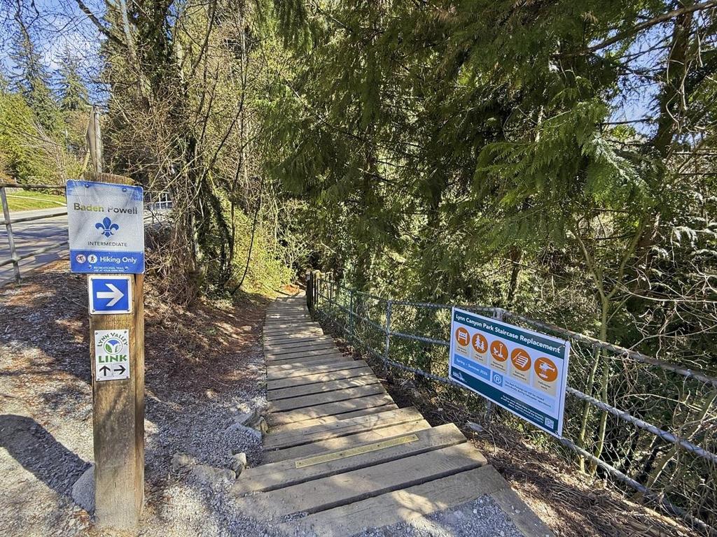 Listing Image for R3109115