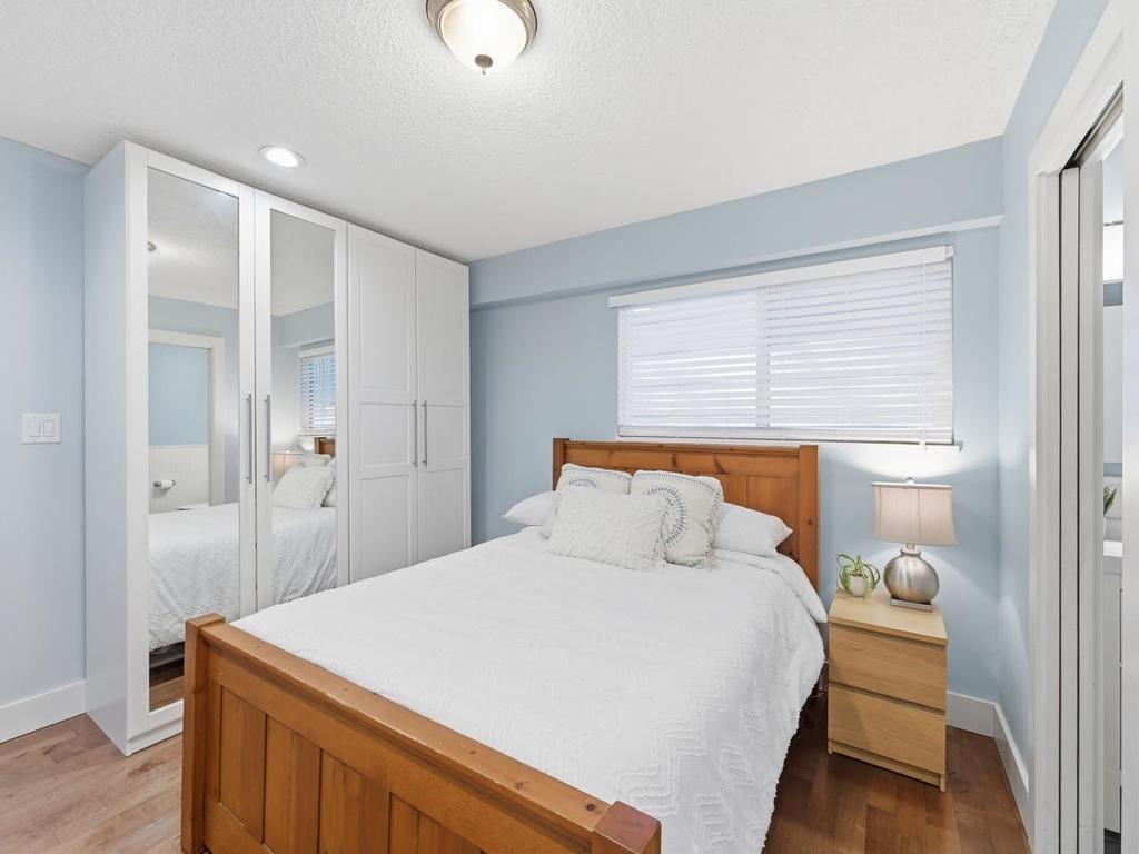 Listing Image for R3109115