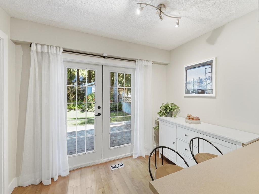 Listing Image for R3109115