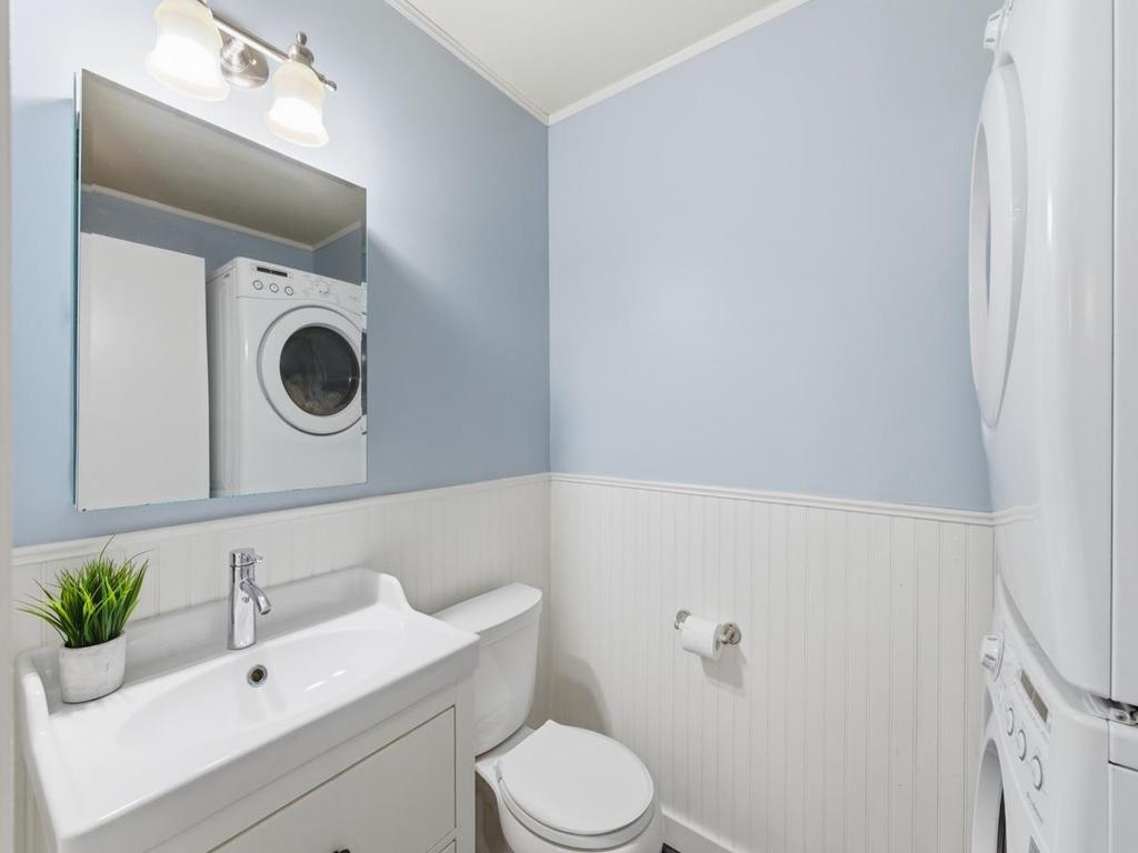 Listing Image for R3109115