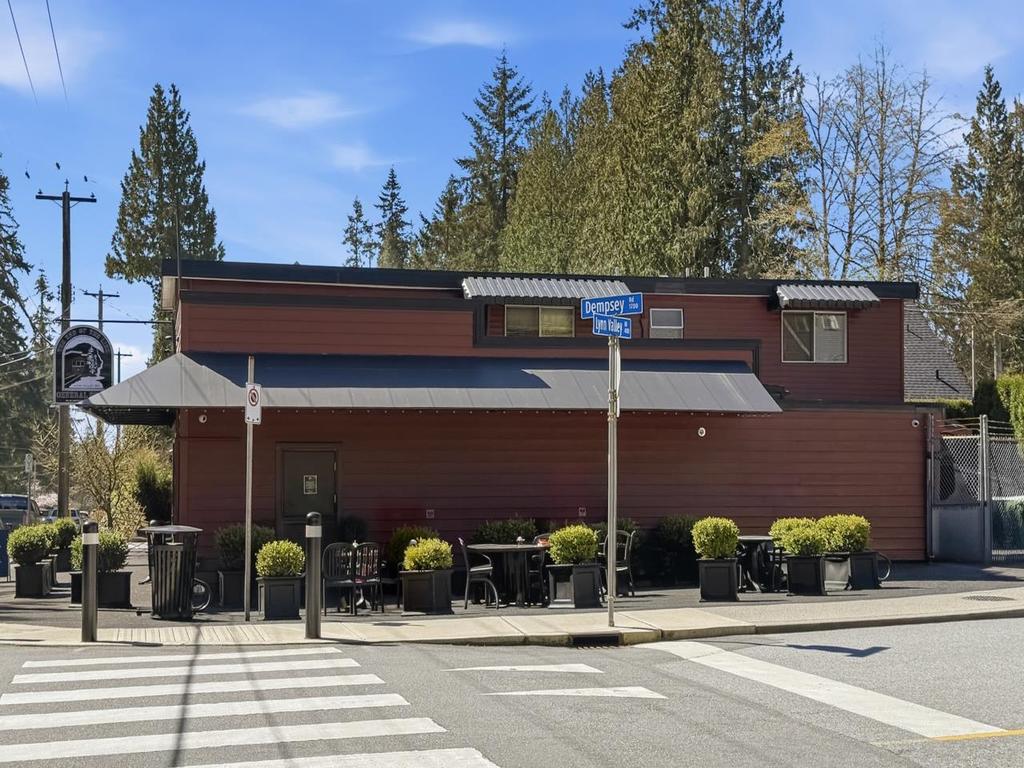 Listing Image for R3109115