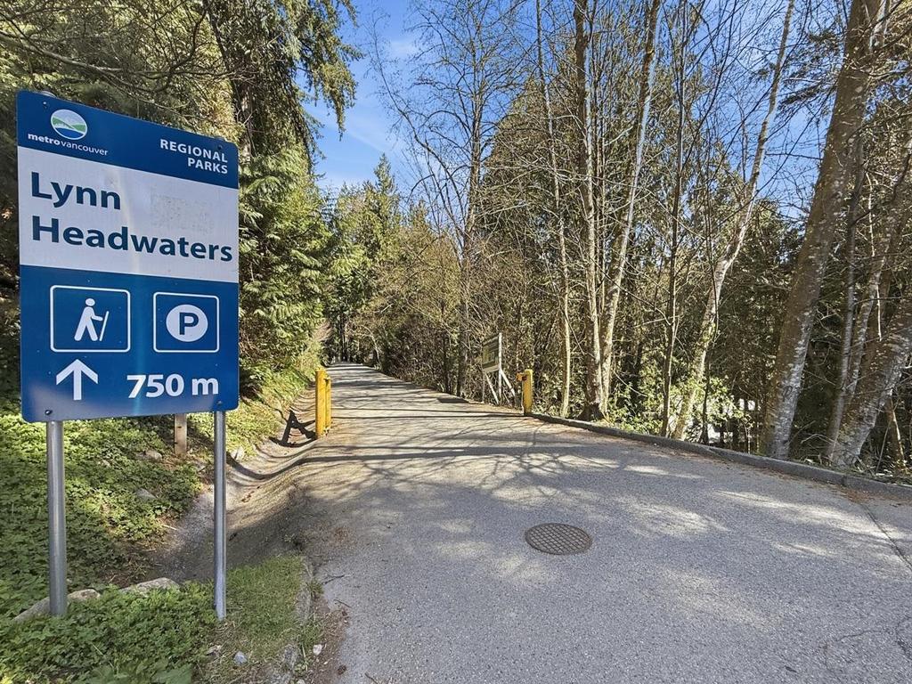 Listing Image for R3109115