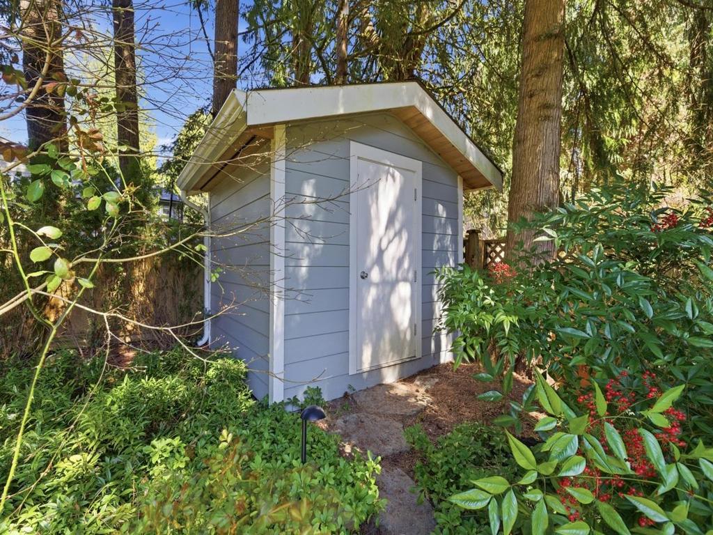 Listing Image for R3109115