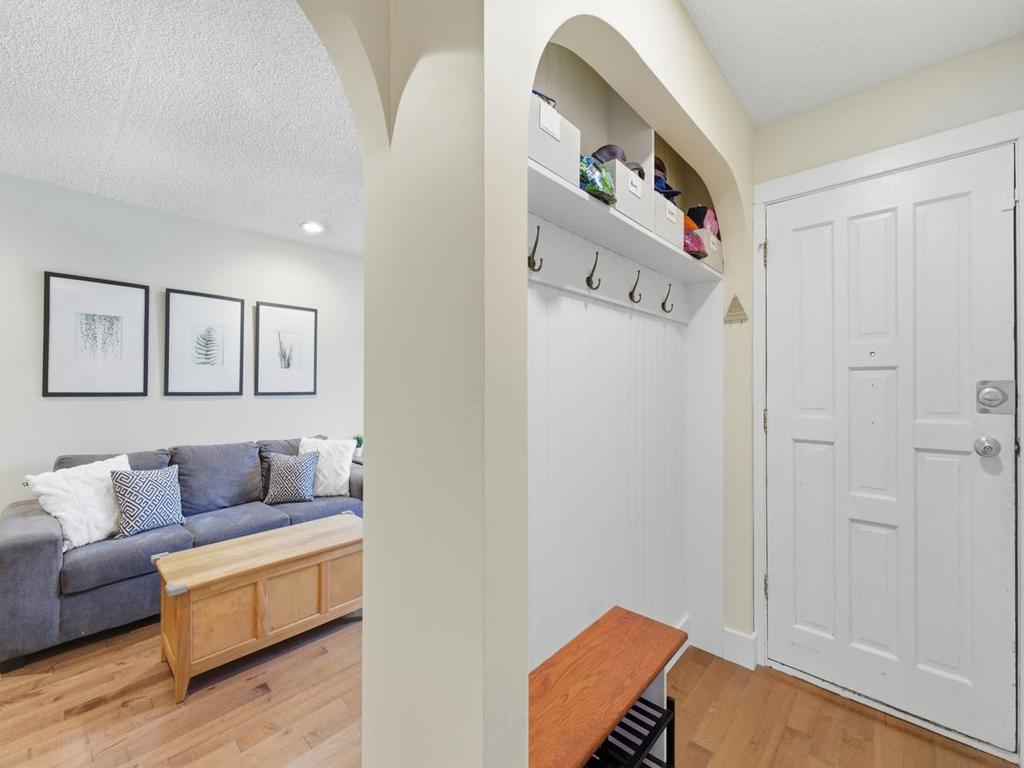 Listing Image for R3109115