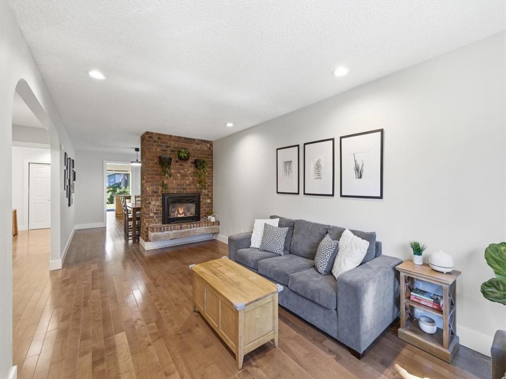 Listing Image for R3109115