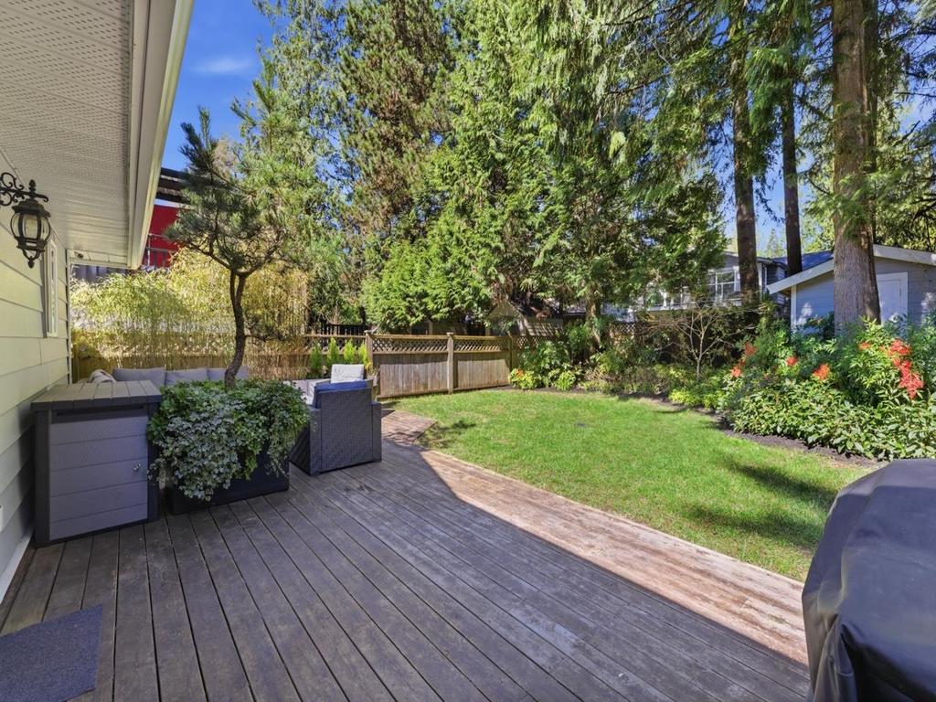 Listing Image for R3109115