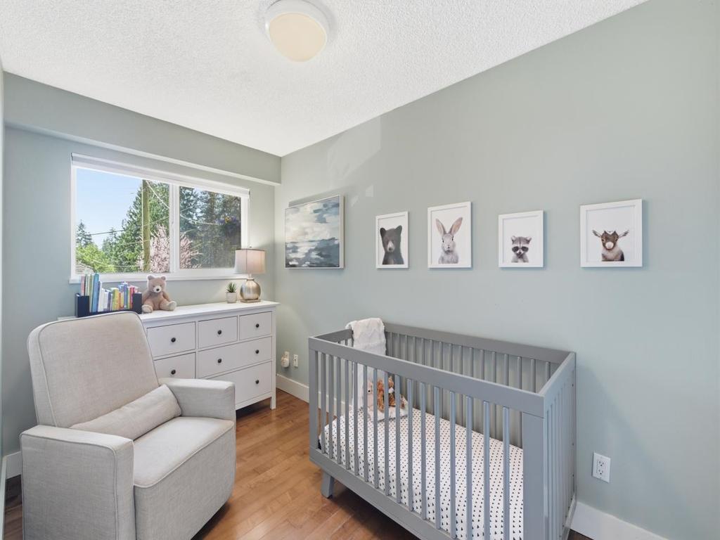 Listing Image for R3109115