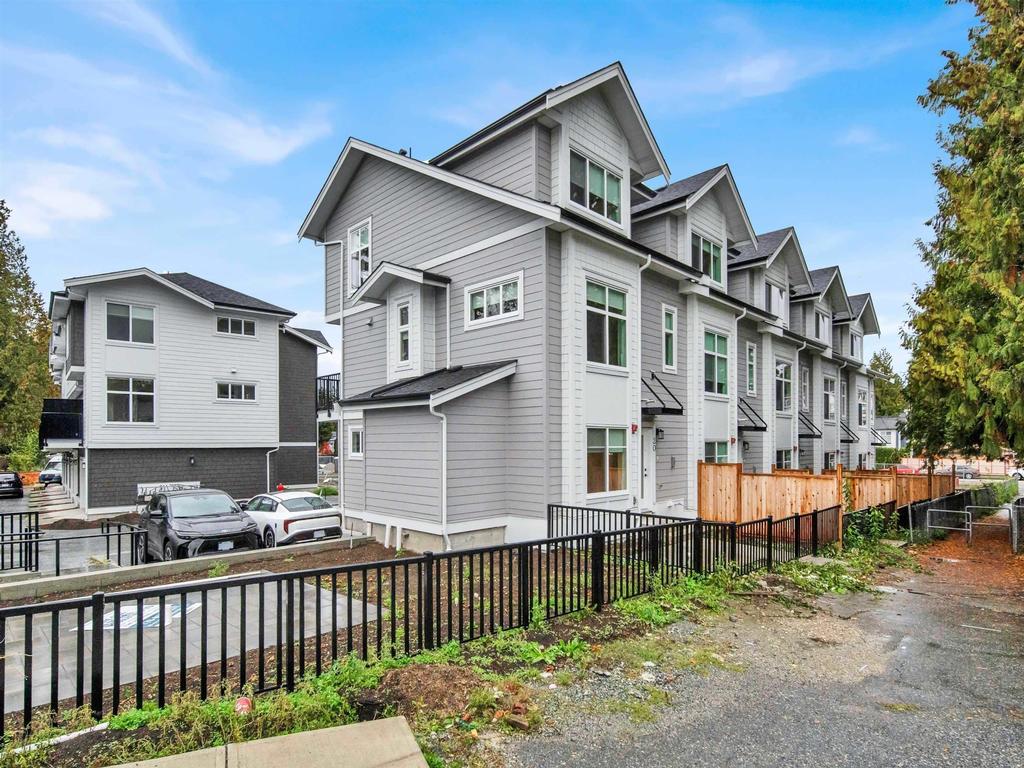 Listing Image for R3109116