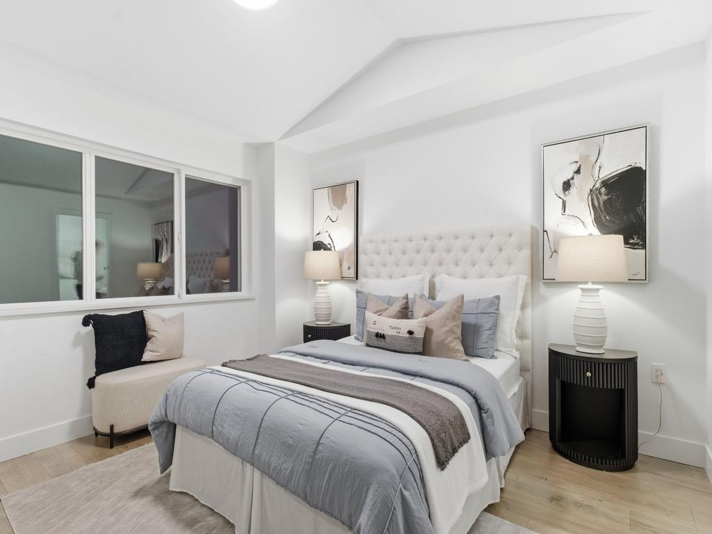 Listing Image for R3109116