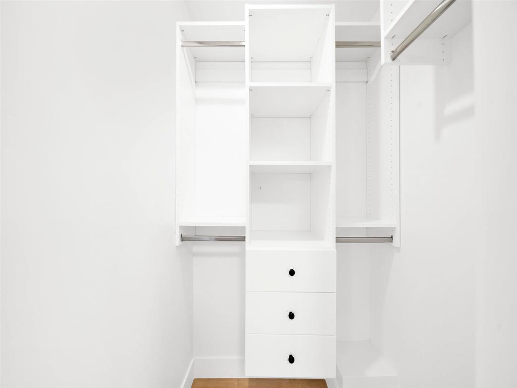 Listing Image for R3109116