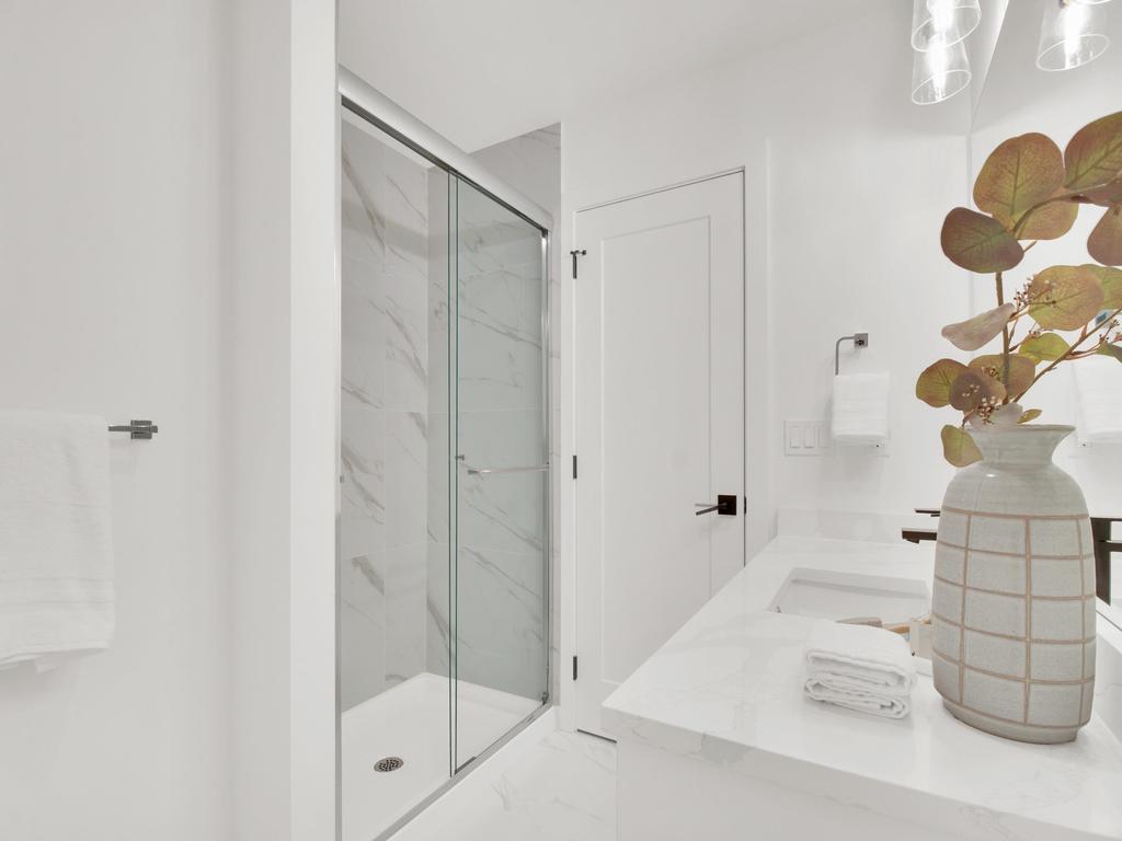 Listing Image for R3109116