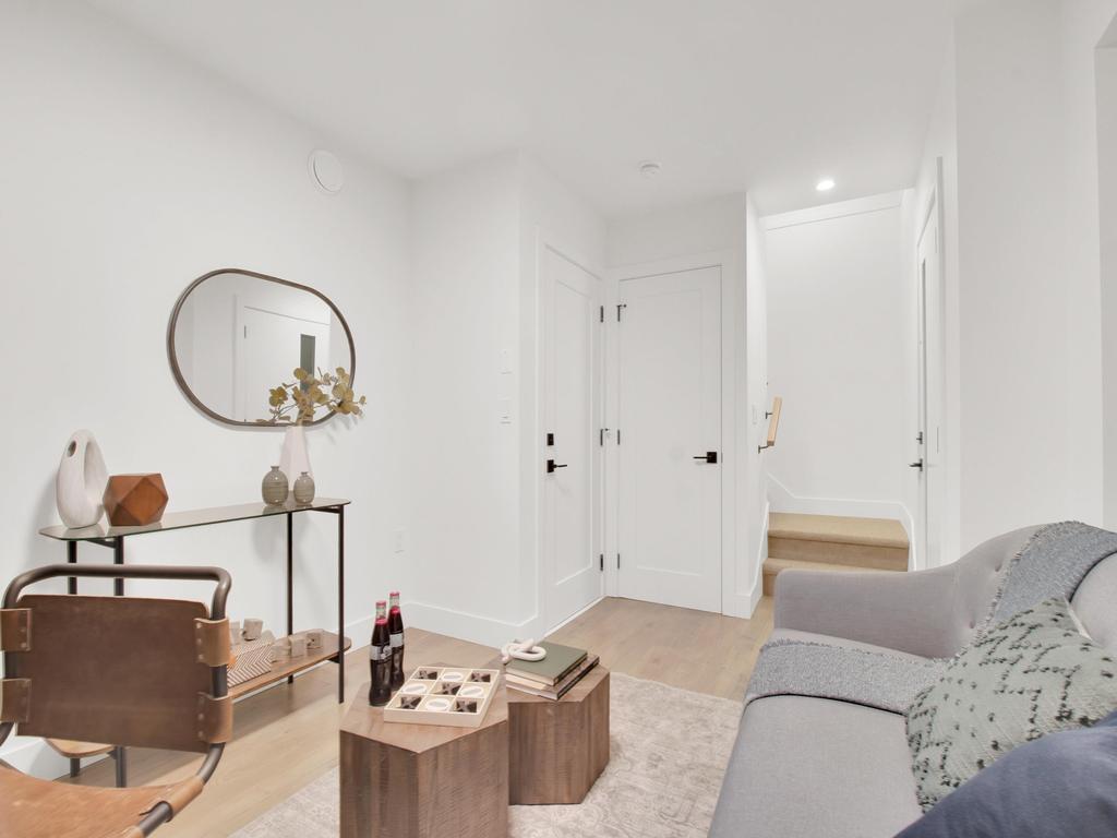 Listing Image for R3109116