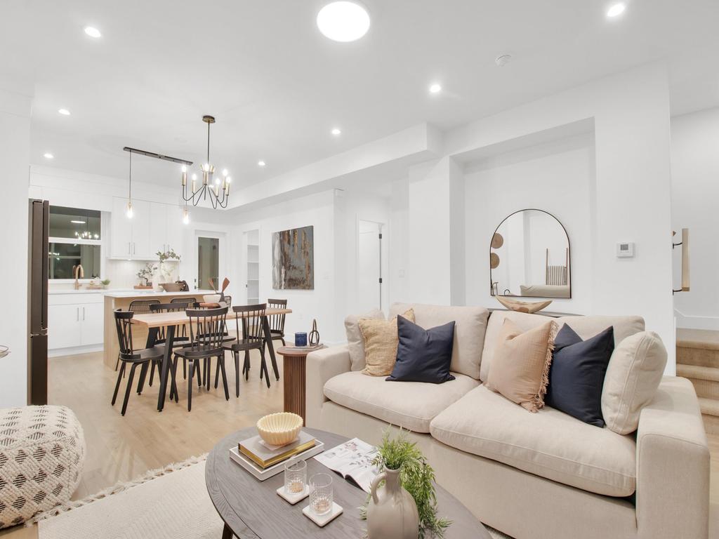 Listing Image for R3109116