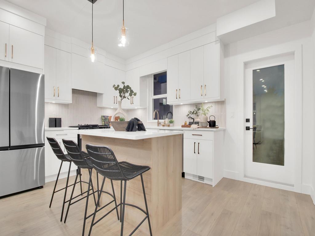 Listing Image for R3109116