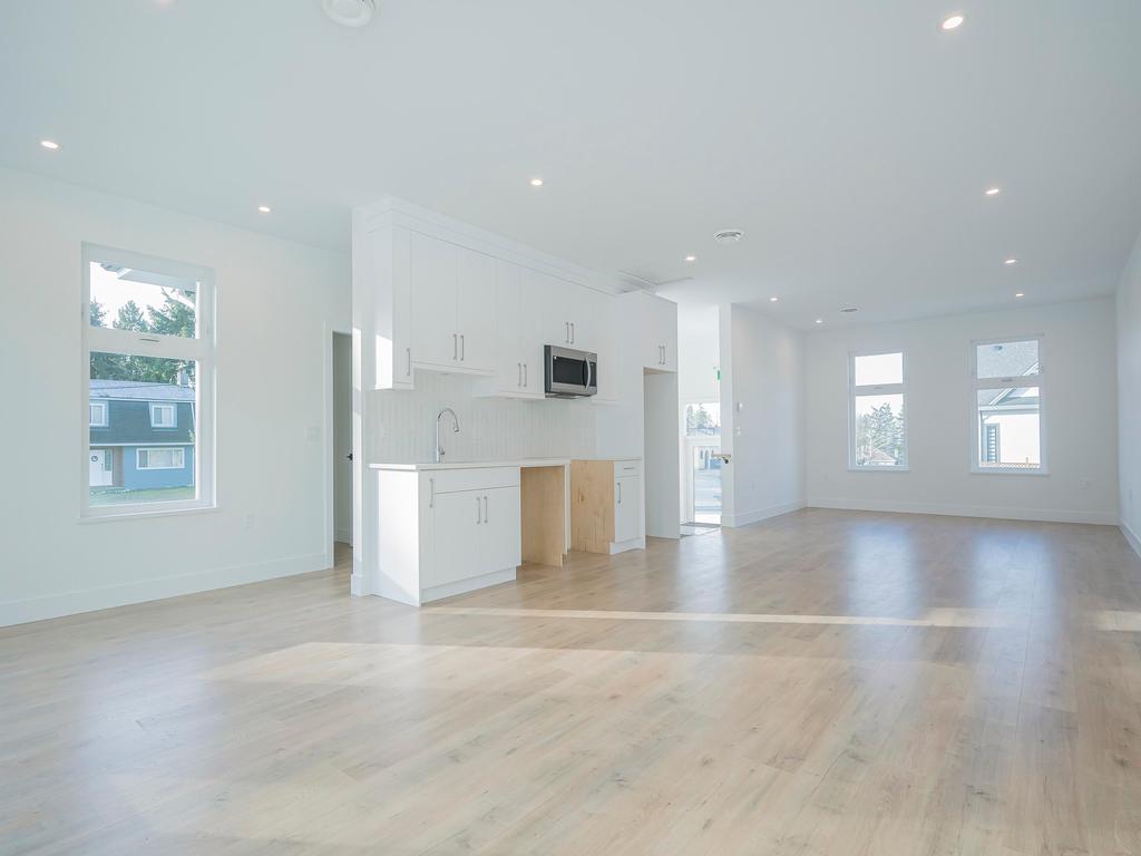 Listing Image for R3109116