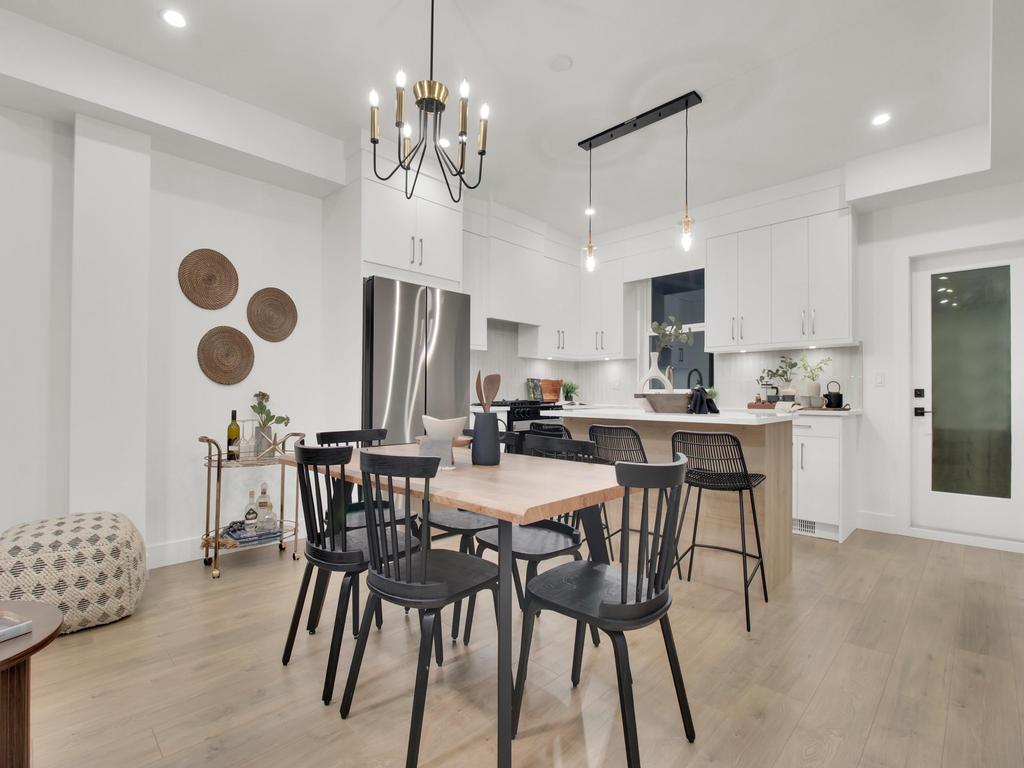 Listing Image for R3109116