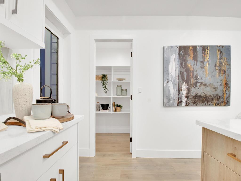 Listing Image for R3109116