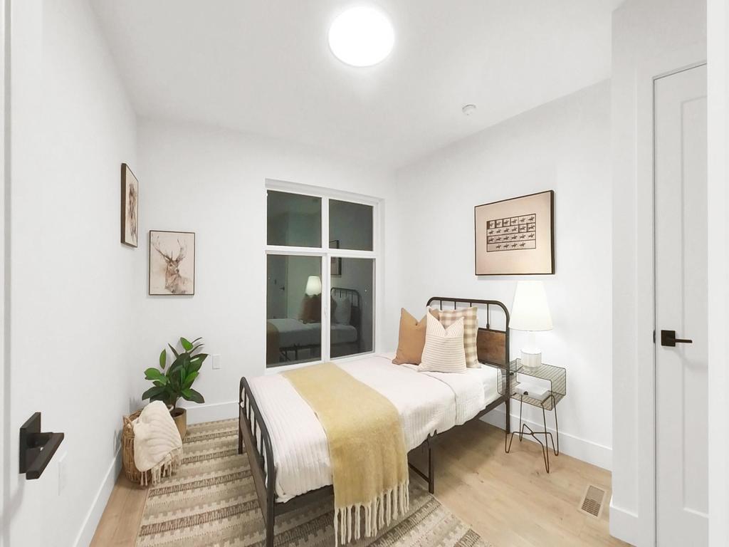 Listing Image for R3109116